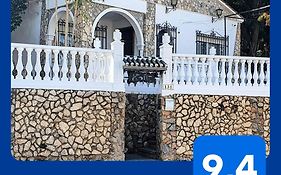 La Casilla